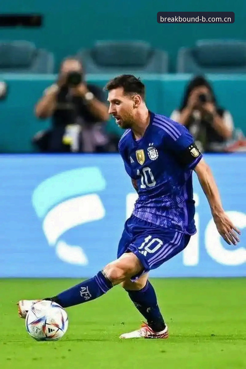 阿根廷2-0洪都拉斯观赛攻略：梅西缺阵下的新看点与实战解析